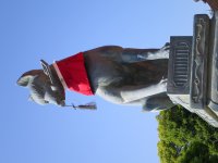 IMG_0802.JPG